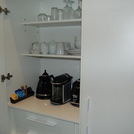 Devlin Apartments Geelong Extérieur photo