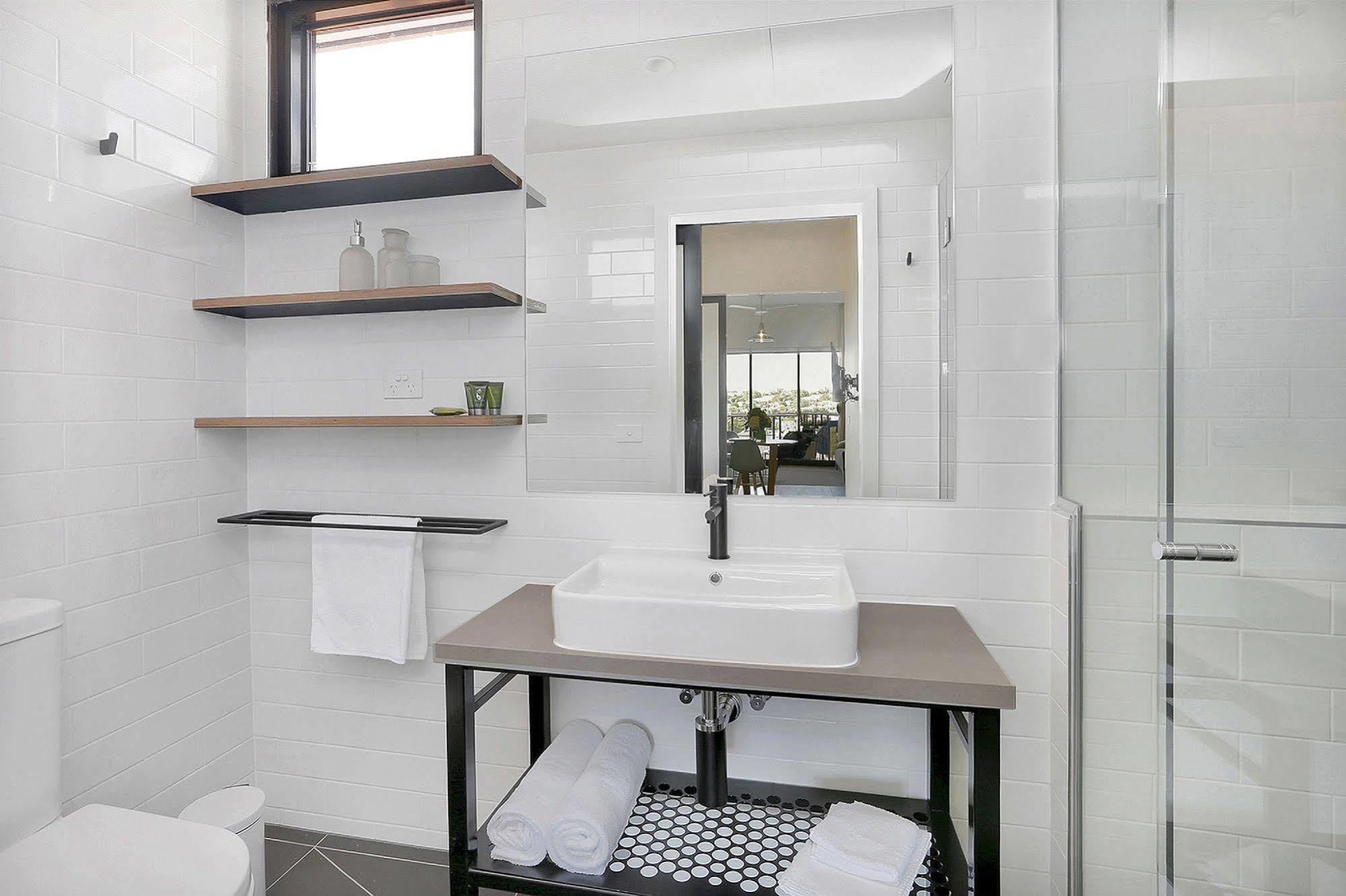 Devlin Apartments Geelong Extérieur photo